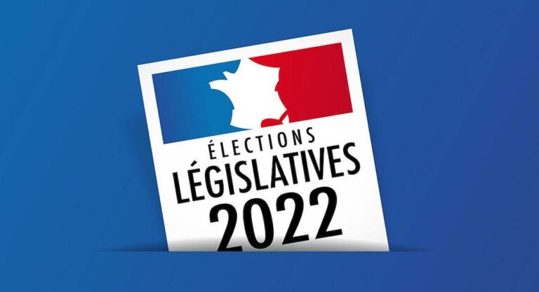 Législatives 2022 : les résultats du vote à l’urne pour le premier tour à Miami