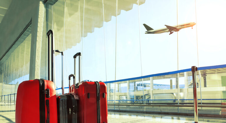 Baromètre Expat Communication : ce mois-ci, parlez-nous de votre retour au pays