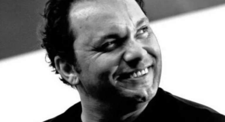 Le prodige du jazz manouche Biréli Lagrène en concert à LA