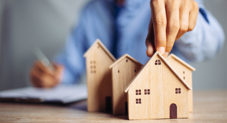 L’investissement locatif pour optimiser sa retraite en tant qu’expatrié