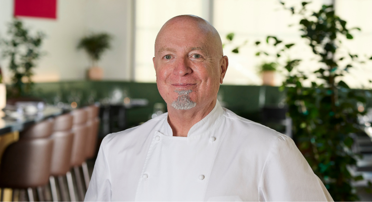 Occitania, un nouveau restaurant à Oakland aux saveurs du Sud de la France