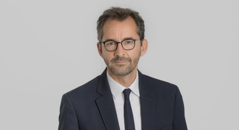 Une conversation avec Hakim El Karoui sur les législatives françaises