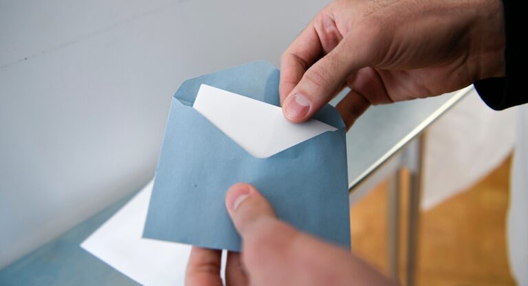 Législatives 2022 : les résultats du premier tour à Miami