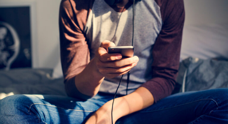 L’application Yubo mise en cause dans la fusillade d’Uvalde au Texas