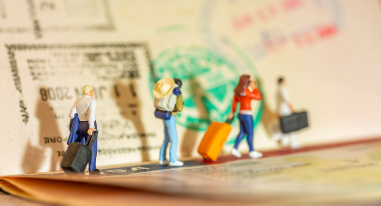 Alors, comment se passe votre expatriation ?