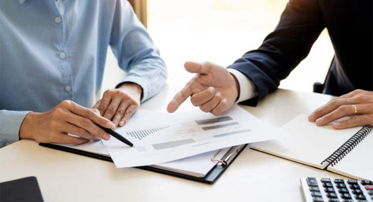 L’Assurance Vie permanente américaine pour les expatriés : un actif incontournable ?
