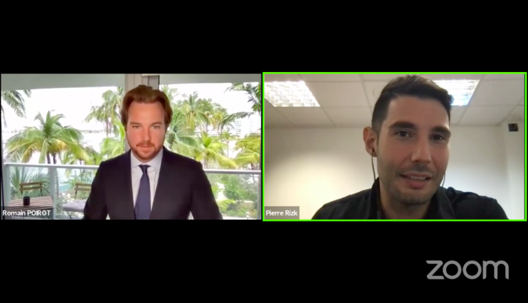 [Vidéo] Les opportunités d’investissement dans la terre aux États-Unis