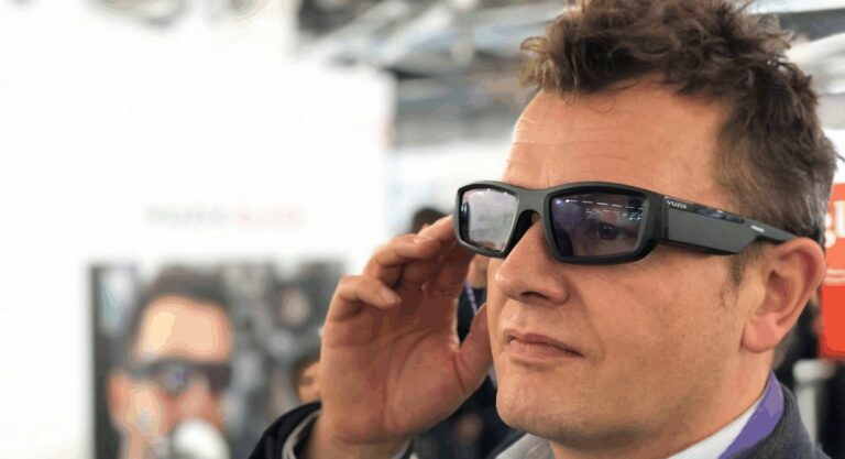 French Boss, Tanguy Dewavrin: « Tout le monde veut son métaverse, c’est la nouvelle ruée vers l’or »