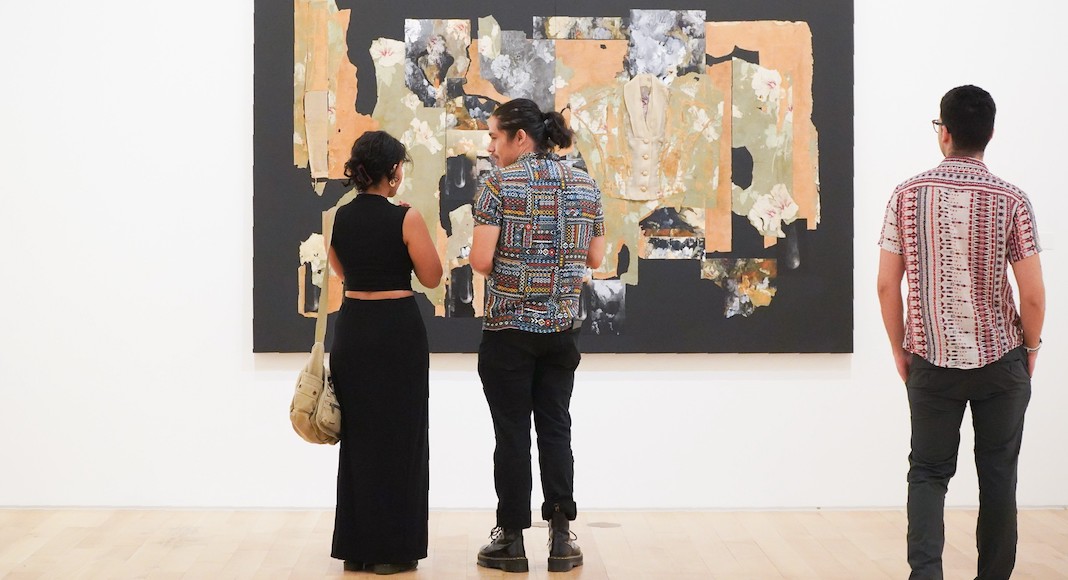 © Bass Museum of Art
