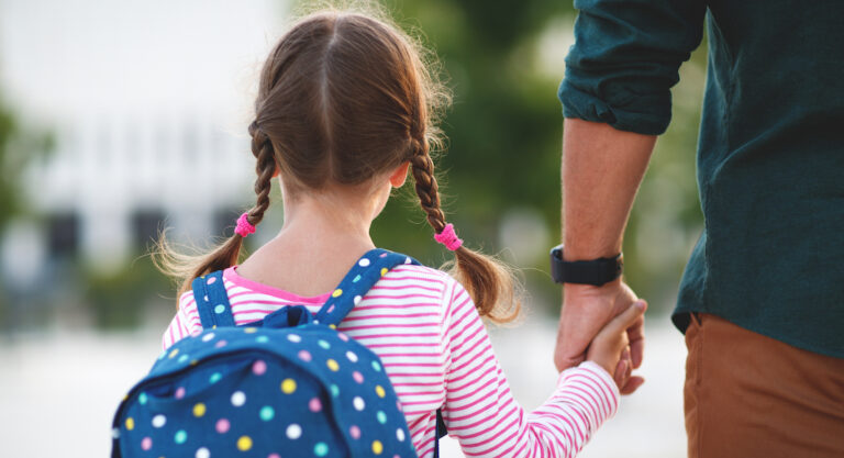 Bourses scolaires 2022-2023 : les dossiers collectés jusqu’au 2 septembre à Houston