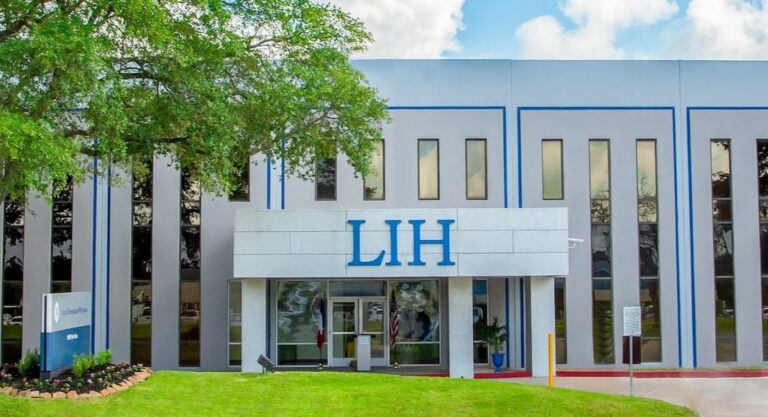 Une nouvelle homologation pour le Lycée international de Houston