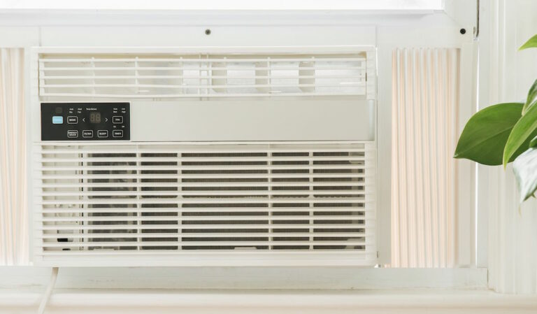 Chère “A/C”, je t’aime et je te hais