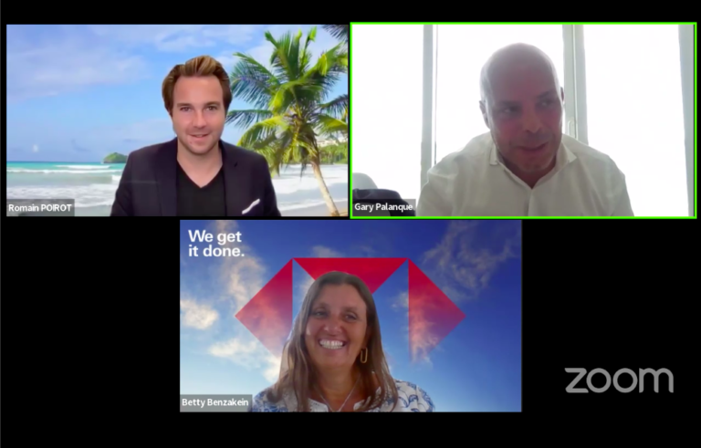 [Vidéo] L’immobilier à Miami : quelles opportunités en 2022 ?