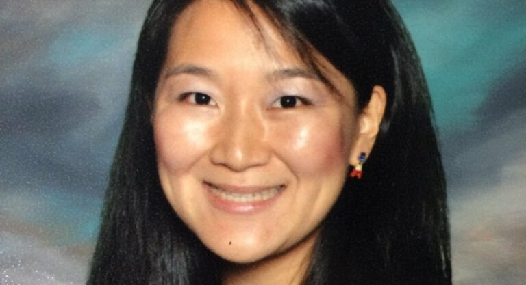Valerie Sun: former les professeurs en programme d’immersion bilingue