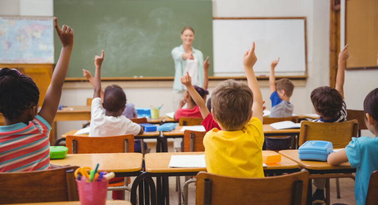 Floride : les solutions pour un enseignement en français