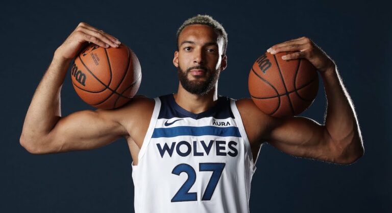 NBA : 5 choses à savoir sur la saison 2022-2023