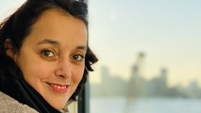 Un nouveau cabinet de psychothérapie pour les francophones du New Jersey