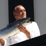 Tin Building de Jean-Georges à New York, c&rsquo;est fini