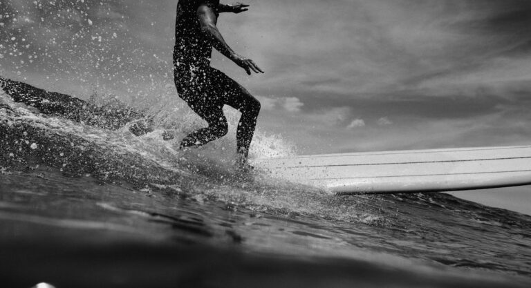 Le photographe Fabien Voileau expose La Vie des Autres à NY