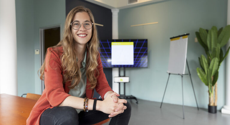 Codi, la start-up qui révolutionne l’immobilier commercial, lève 16 millions de dollars