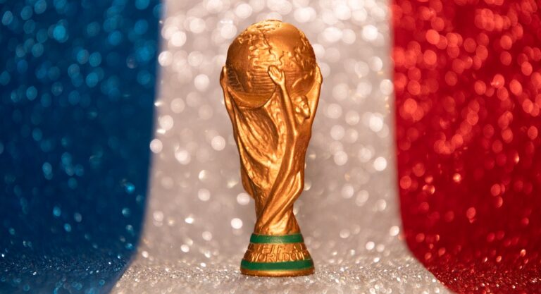 Coupe du monde 2022 : regarder en direct à la TV et en streaming aux États-Unis
