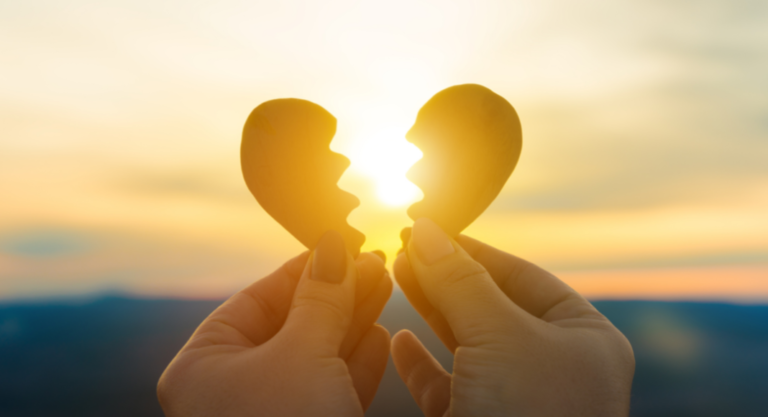 Divorcer aux États-Unis: 10 conseils indispensables