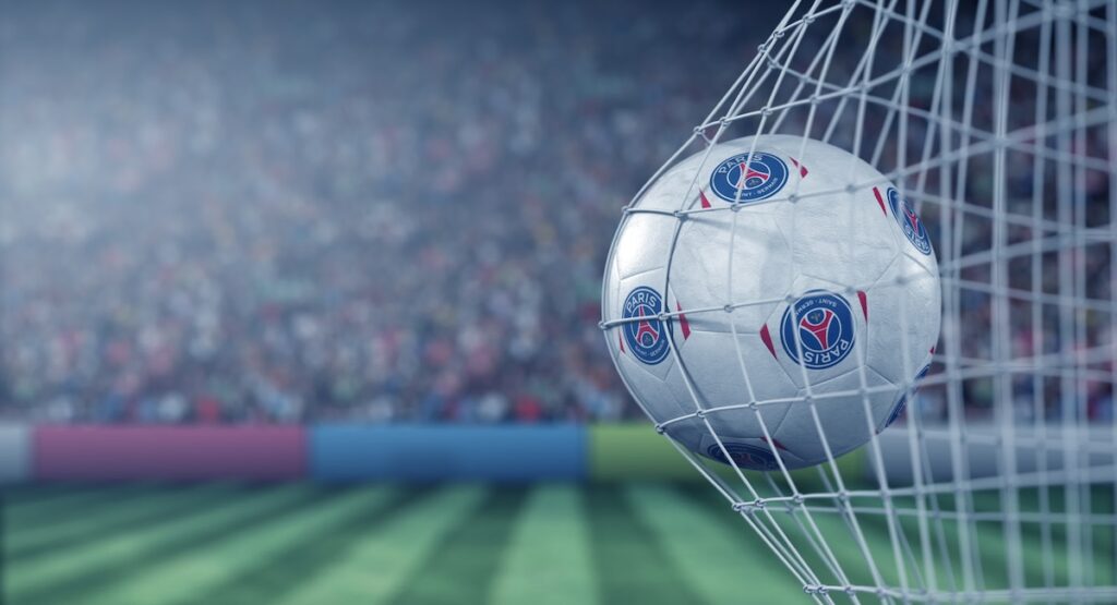 Pourquoi appelle-t-on le football « soccer » aux États-Unis ?