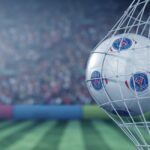 Pourquoi appelle-t-on le football « soccer » aux États-Unis ?