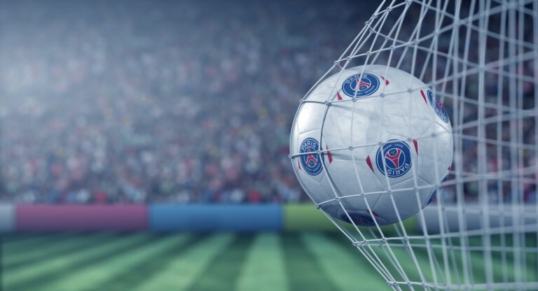 Pourquoi appelle-t-on le football « soccer » aux États-Unis ?