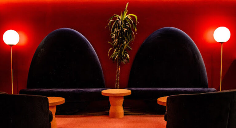 5 bars speakeasy à découvrir à Manhattan