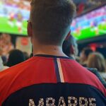 Coupe du monde à Los Angeles : les meilleurs spots où voir les matchs des Bleus