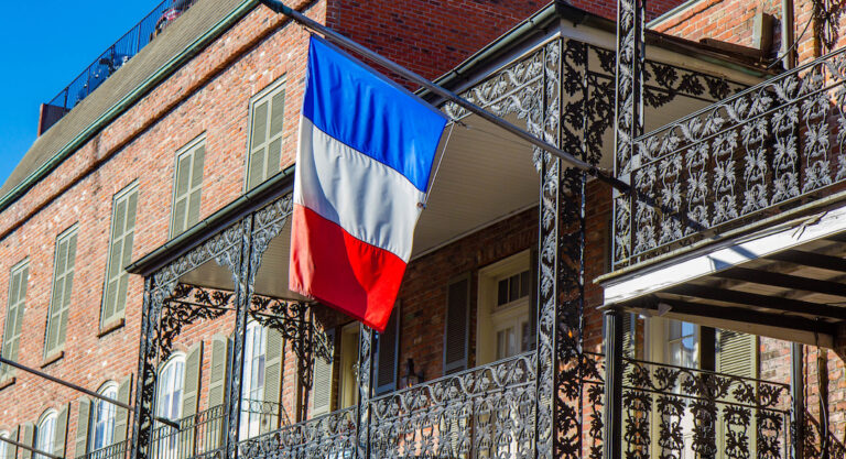 French for All, le fonds pour doper l’apprentissage du français aux États-Unis