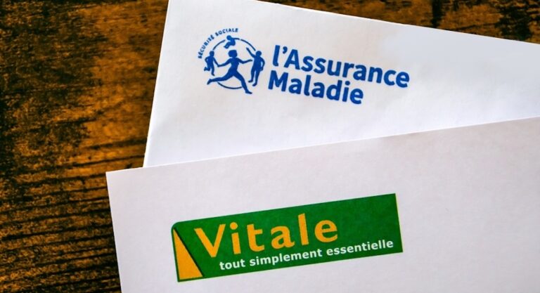 Un numéro de sécurité sociale attribué à tous les Français nés à l’étranger