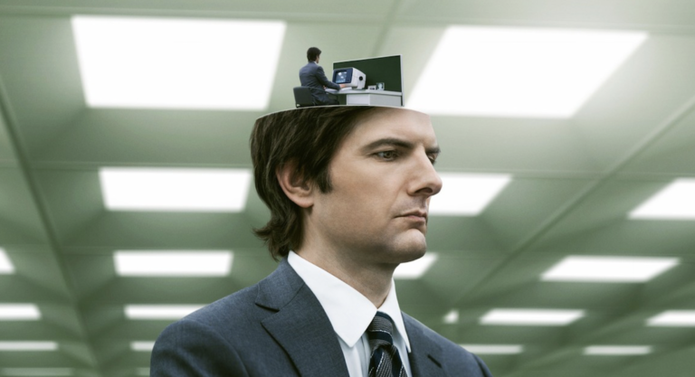 Nos 7 films, séries et docus favoris à voir en streaming pendant les Fêtes