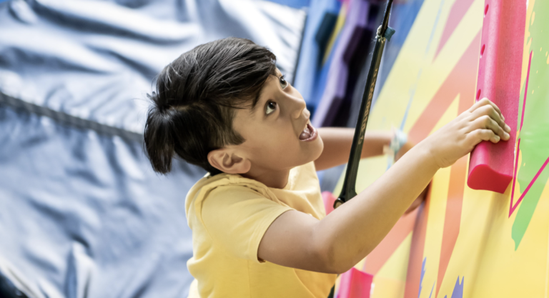 Nos bons plans pour occuper vos enfants à Miami