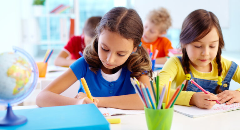 Bourses scolaires 2023-2024: Derniers jours pour déposer les dossiers à SF