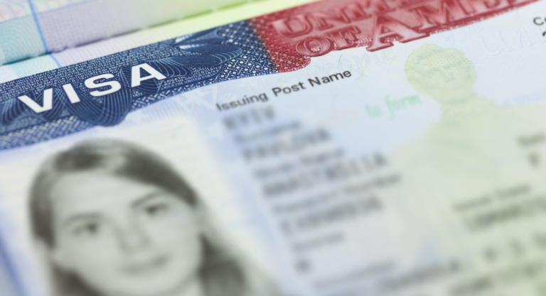 Des procédures de renouvellement de visas bientôt simplifiées