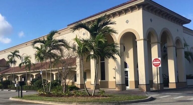 Bourses scolaires 2023-2024: dernier jours pour envoyer les dossiers en Floride
