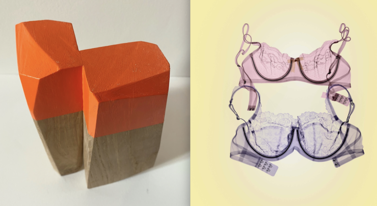 Expo à NY: la NOUVELLE VAGUE de G&O Art et Maison 10