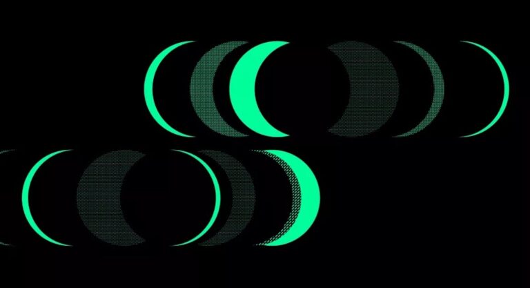 La Nuit des idées célébrée le 3 mars à New York