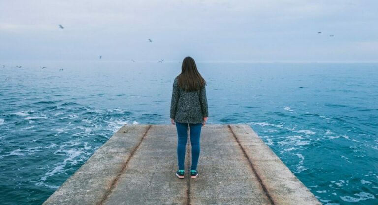 Save You, la plateforme d’aide aux Françaises victimes de violences à l’étranger