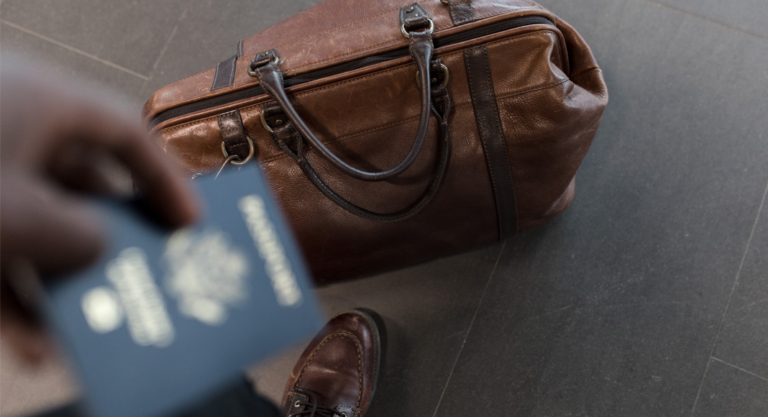 Baromètre Expat Communication : quelles motivations pour partir en expatriation ?