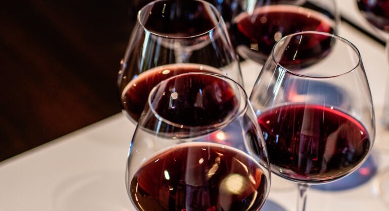 La Paulée: faites le plein de vins de Bourgogne à New York