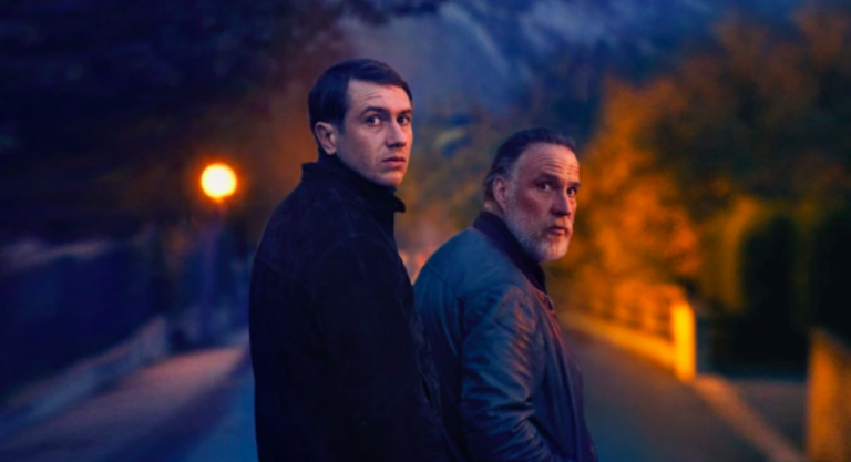 «La Nuit du 12» à l’affiche de Rendez-vous with French Cinema à New York
