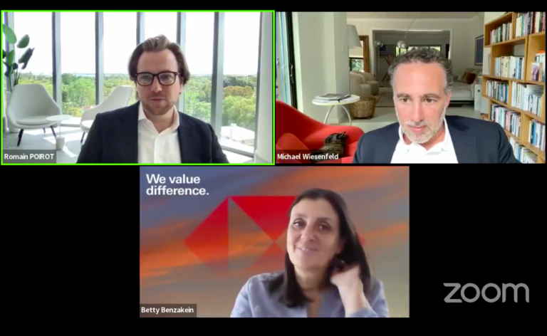 [Vidéo] Immobilier : pourquoi et comment acheter à Miami en 2023