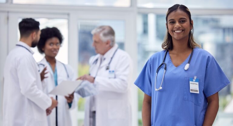 Le nom des médecins aux États-Unis: comment s’y retrouver?