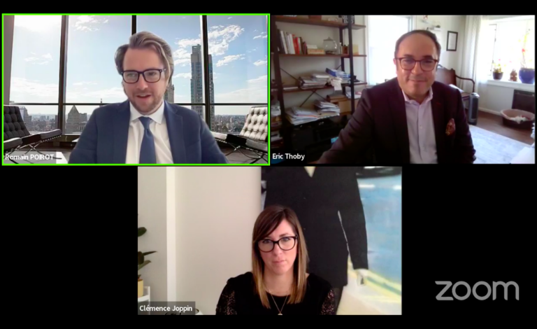 [Vidéo] Optimiser son budget santé aux USA : bien choisir son assurance santé