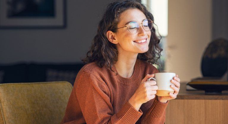 Et si l’expatriation était une opportunité de se réinventer ?