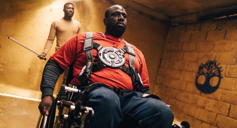 4 films francophones au San Francisco International Film Festival
