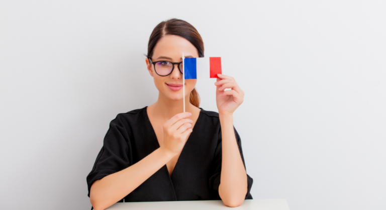 French for Professions: la recherche d’emploi en français dans la baie de SF